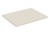 Comad Blat 60 cm  SAND 89-60-46 M