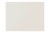 Comad Blat 60 cm  SAND 89-60-46 M