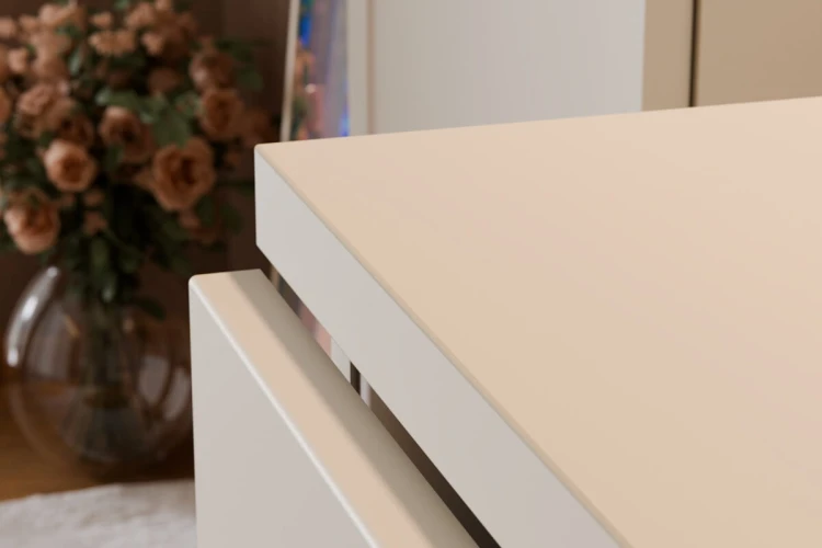 Comad Blat 60 cm  SAND 89-60-46 M