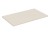 Comad Blat 80 cm  SAND 89-80-46 M