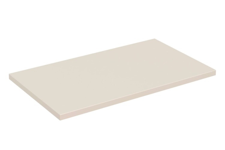Comad Blat 80 cm  SAND 89-80-46 M