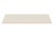 Comad Blat 80 cm  SAND 89-80-46 M