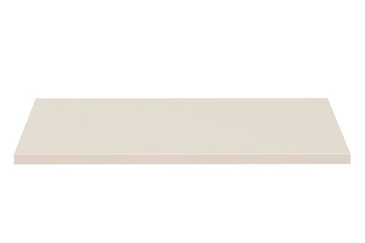 Comad Blat 80 cm  SAND 89-80-46 M