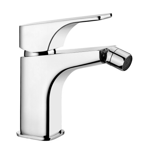 Deante HIacynt Bateria bidetowa BQH_030M