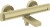 Deante Therm Bateria wannowa termostatyczna BCH_R1BT