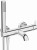 Deante Silia Bateria wannowa z zestawem prysznicowym BQS_011M