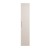 Comad Szafka wysoka 1 drzwi OCEAN BEIGE 80-01-1D