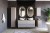 Comad Szafka wysoka 1 drzwi OCEAN BEIGE 80-01-1D