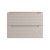 Comad Szafka pod umywalkę 90cm 2 szuflady  OCEAN BEIGE 82-90-2S