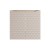 Comad Szafka pod umywalkę 60cm 2 drzwi  OCEAN BEIGE 82-60-2D