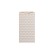 Comad Szafka pod blat 30cm 1 drzwi OCEAN BEIGE 81-30-1D