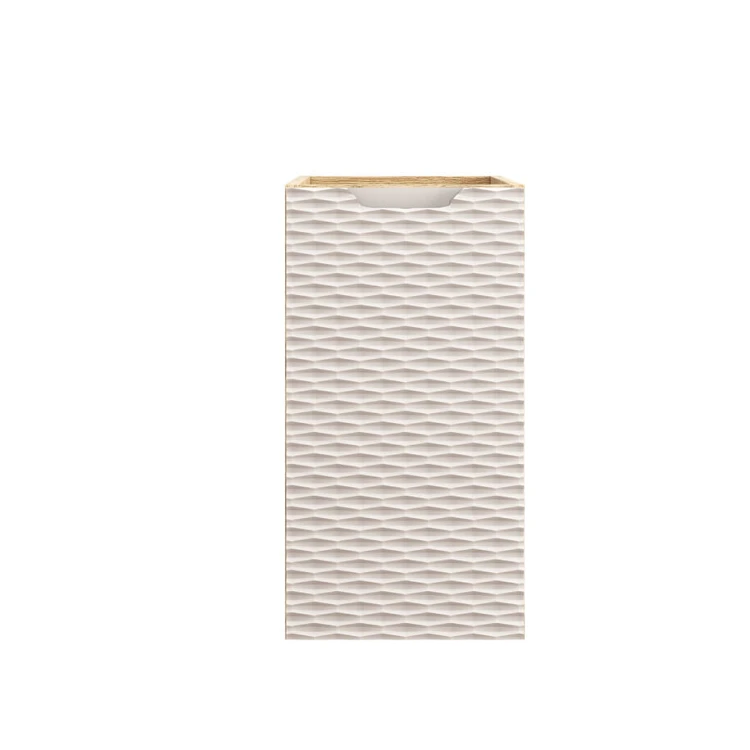 Comad Szafka pod blat 30cm 1 drzwi OCEAN BEIGE 81-30-1D