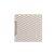 Comad Szafka Górna Qubik 35x35cm OCEAN BEIGE 83-35-1DQ