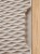 Comad Szafka Górna Qubik 35x35cm OCEAN BEIGE 83-35-1DQ