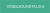 stabilsound-plus+Schedline_belka.png