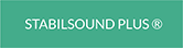 stabilsound-plus+Schedline_belka.png