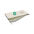 Przekrój Protos KS 01.png