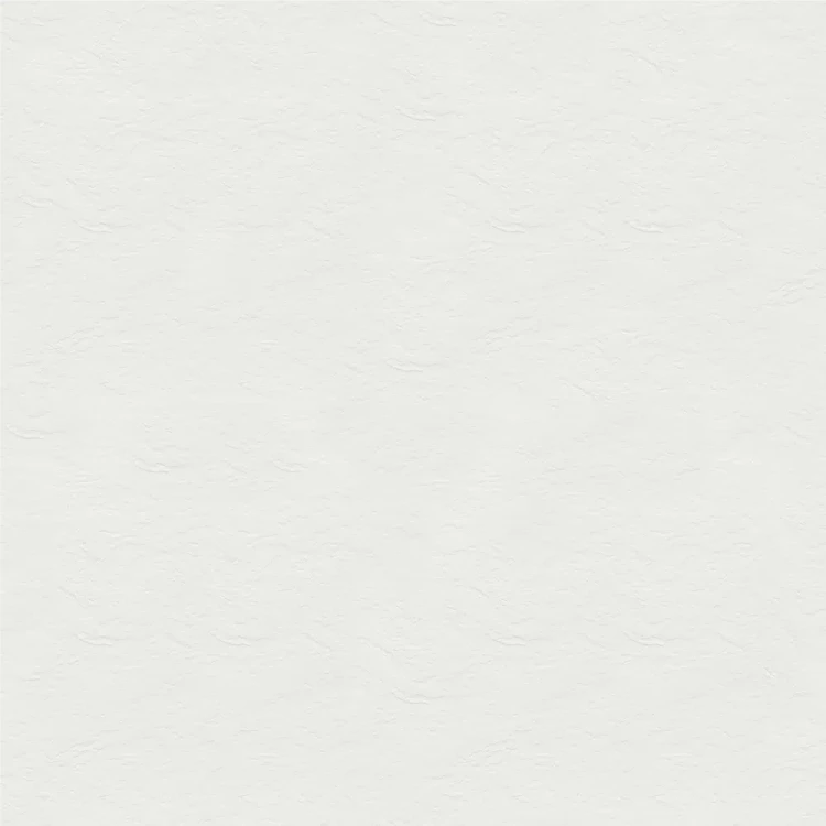 Schedpol Majestic White Stone (biały kamień) brodzik 80x120 cm 3.3508/B/ST-M6/B