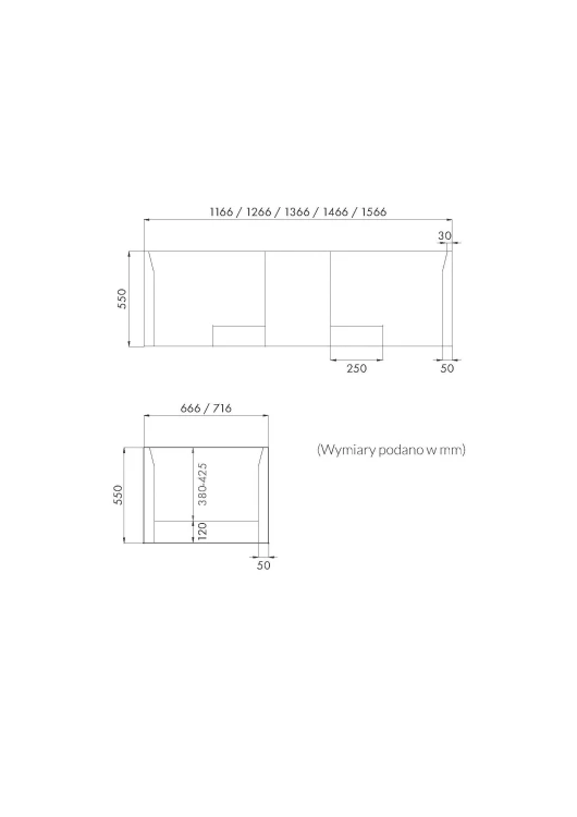 nosniki-wanny-1028-i-1029-2022-1.webp