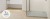 Sharper Cementasas_CS_prost_1141x450.png