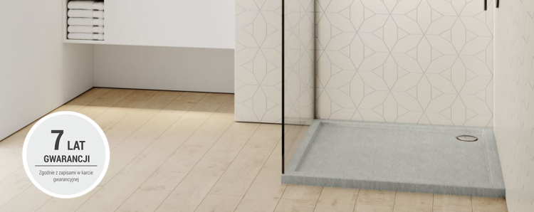 Sharper Cementasas_CS_prost_1141x450.png