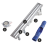 przekroje-slight-light-schedline-539px.png
