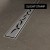 Slight-Stamp 900px.jpg