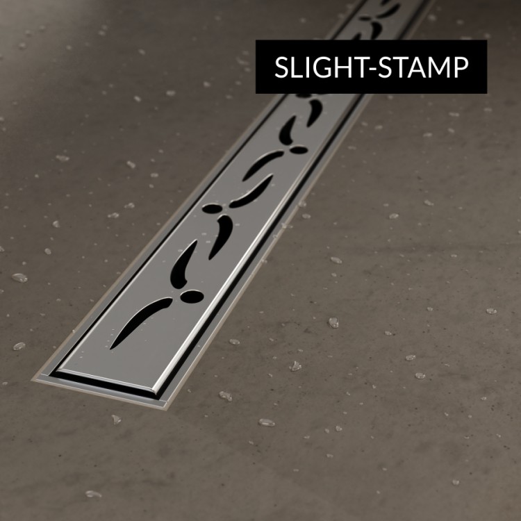 Slight-Stamp 900px.jpg