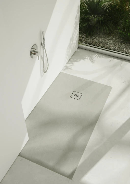 Schedline Protos Cement Stone aranzacja (1920px).jpg