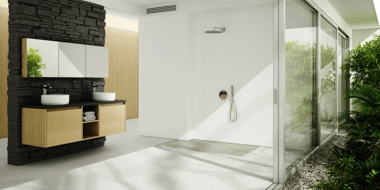 Schedline Protos Cement Stone aranzacja 2 (1920px).jpg