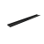 Schedpol Maskownica Base Black Range (2w1) 100 cm 10.054/DPSM