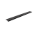 Schedpol Maskownica Base Black Range (2w1) 100 cm 10.054/DPSM