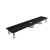 Schedpol Base Low Range Odpływ liniowy 80 cm OLBR80/ST-LOW/C