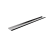 Schedpol  Maskownica Base Steel Range (2w1) 100 cm 10.054/DPSC