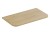 Comad Blat 120cm OVALIA CREMONA 89-120-46 M