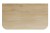 Comad Blat 120cm OVALIA CREMONA 89-120-46 M