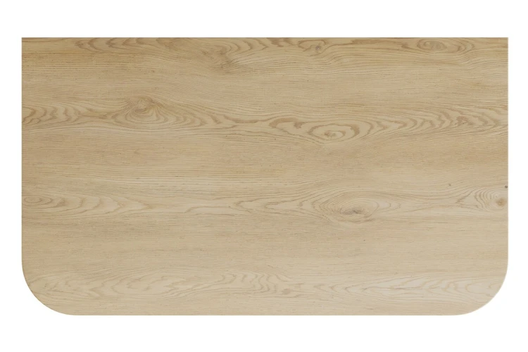 Comad Blat 120cm OVALIA CREMONA 89-120-46 M