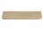 Comad Blat 120cm OVALIA CREMONA 89-120-46 M