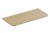 Comad Blat 120cm OVALIA CREMONA 89-120-46 M