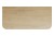 Comad Blat 120cm OVALIA CREMONA 89-120-46 M