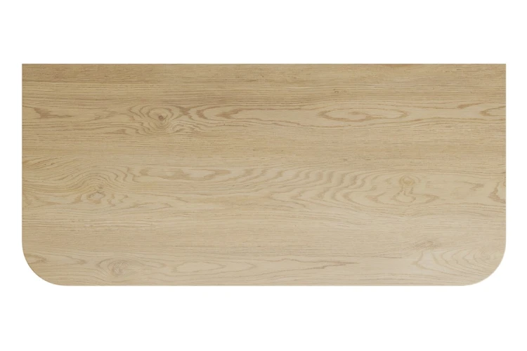 Comad Blat 100cm OVALIA CREMONA 89-100-46 M