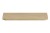 Comad Blat 100cm OVALIA CREMONA 89-100-46 M