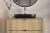 Comad Blat 100cm OVALIA CREMONA 89-100-46 M