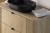 Comad Blat 100cm OVALIA CREMONA 89-100-46 M