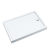 cameron_prostokat_na_krotkim_boku-1000px.png