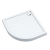 cameron_new_polokragly_900px.png