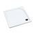 canes_kwadratowy_900px.png