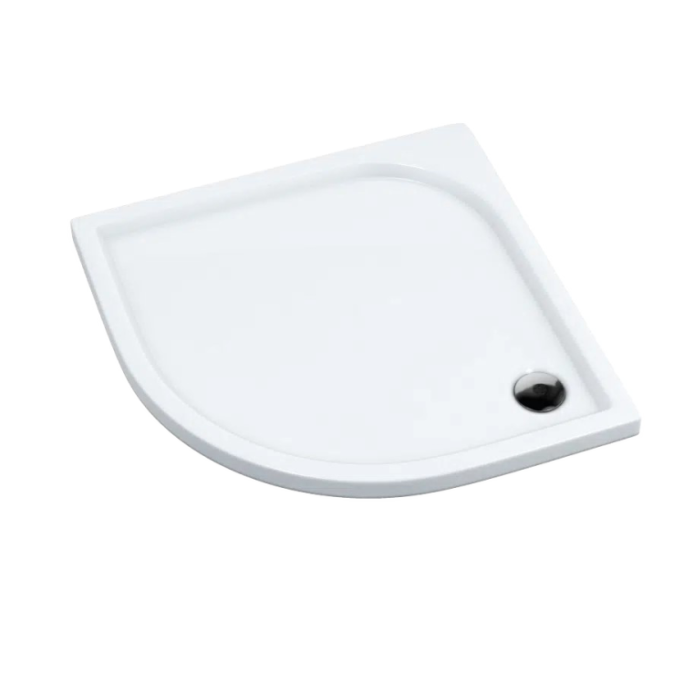 canes_polokragly_900px.png