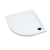 canes_polokragly_900px.png