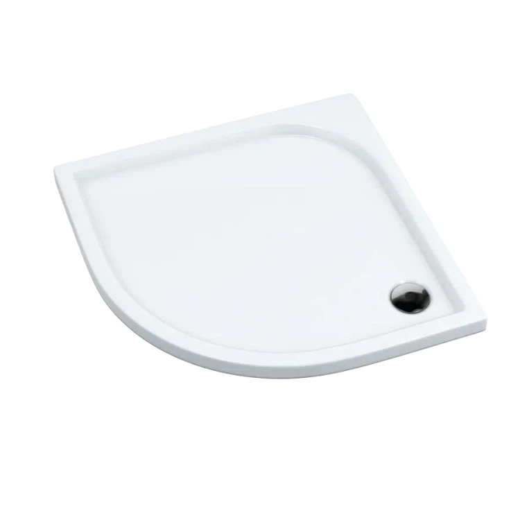 canes_polokragly_900px.png